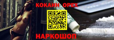 гашик Ливны