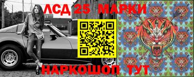 гашик Ливны