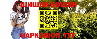 гашик Ливны