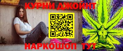 гашик Ливны