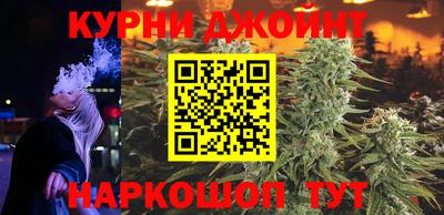 гашик Ливны